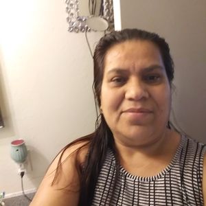 Meet your Posher, Agustina